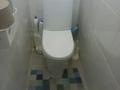 3-бөлмелі пәтер · 64 м² · 2/4 қабат, Курнакова 21 — ост.Юбелейный, бағасы: 25 млн ₸ в Шымкенте, Аль-Фарабийский р-н — фото 4