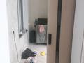 3-бөлмелі пәтер · 64 м² · 2/4 қабат, Курнакова 21 — ост.Юбелейный, бағасы: 25 млн ₸ в Шымкенте, Аль-Фарабийский р-н — фото 5