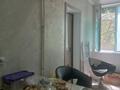 3-бөлмелі пәтер · 64 м² · 2/4 қабат, Курнакова 21 — ост.Юбелейный, бағасы: 25 млн ₸ в Шымкенте, Аль-Фарабийский р-н — фото 7