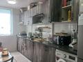 3-бөлмелі пәтер · 64 м² · 2/4 қабат, Курнакова 21 — ост.Юбелейный, бағасы: 25 млн ₸ в Шымкенте, Аль-Фарабийский р-н — фото 8