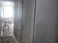 3-бөлмелі пәтер · 64 м² · 2/4 қабат, Курнакова 21 — ост.Юбелейный, бағасы: 25 млн ₸ в Шымкенте, Аль-Фарабийский р-н — фото 9