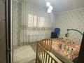 3-комнатная квартира, 72 м², 8/19 этаж, Брусиловского за 40.5 млн 〒 в Алматы — фото 4