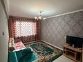 1-комнатная квартира · 30 м² · 2/5 этаж, ауэзова 25 за 11.5 млн ₸ в Семее