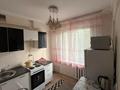 1-комнатная квартира · 30 м² · 2/5 этаж, ауэзова 25 за 11.5 млн ₸ в Семее — фото 2