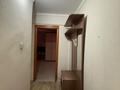 1-комнатная квартира · 30 м² · 2/5 этаж, ауэзова 25 за 11.5 млн ₸ в Семее — фото 4