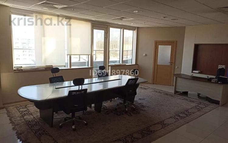 Кеңселер · 590 м², бағасы: 4 млн ₸ в Алматы, Бостандыкский р-н — фото 26