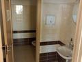 Кеңселер · 590 м², бағасы: 4 млн ₸ в Алматы, Бостандыкский р-н — фото 9