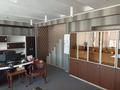 Кеңселер · 590 м², бағасы: 4 млн ₸ в Алматы, Бостандыкский р-н — фото 15
