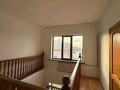 Жеке үй · 6 бөлме · 238 м² · 4 жүзд., Казыбек би 1, бағасы: 550 000 ₸ в  — фото 10