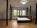 Жеке үй · 6 бөлме · 238 м² · 4 жүзд., Казыбек би 1, бағасы: 550 000 ₸ в  — фото 11