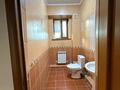 Жеке үй · 6 бөлме · 238 м² · 4 жүзд., Казыбек би 1, бағасы: 550 000 ₸ в  — фото 12