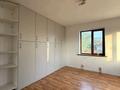 Жеке үй · 6 бөлме · 238 м² · 4 жүзд., Казыбек би 1, бағасы: 550 000 ₸ в  — фото 13