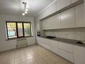 Жеке үй · 6 бөлме · 238 м² · 4 жүзд., Казыбек би 1, бағасы: 550 000 ₸ в  — фото 14