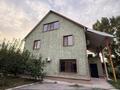 Жеке үй · 6 бөлме · 238 м² · 4 жүзд., Казыбек би 1, бағасы: 550 000 ₸ в  — фото 15