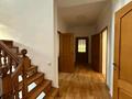 Жеке үй · 6 бөлме · 238 м² · 4 жүзд., Казыбек би 1, бағасы: 550 000 ₸ в  — фото 2