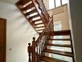 Жеке үй · 6 бөлме · 238 м² · 4 жүзд., Казыбек би 1, бағасы: 550 000 ₸ в  — фото 3
