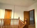 Жеке үй · 6 бөлме · 238 м² · 4 жүзд., Казыбек би 1, бағасы: 550 000 ₸ в  — фото 5