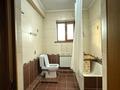 Жеке үй · 6 бөлме · 238 м² · 4 жүзд., Казыбек би 1, бағасы: 550 000 ₸ в  — фото 6