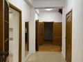 Жеке үй · 6 бөлме · 238 м² · 4 жүзд., Казыбек би 1, бағасы: 550 000 ₸ в  — фото 7