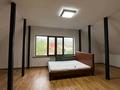 Жеке үй · 6 бөлме · 238 м² · 4 жүзд., Казыбек би 1, бағасы: 550 000 ₸ в  — фото 8