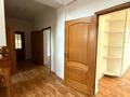 Жеке үй · 6 бөлме · 238 м² · 4 жүзд., Казыбек би 1, бағасы: 550 000 ₸ в  — фото 9