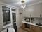 1-бөлмелі пәтер · 32 м² · 6/12 қабат, Е 915 15 — Нет, бағасы: 24 млн ₸ в Астане, Есильский р-н