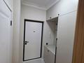 1-комнатная квартира · 32 м² · 6/12 этаж, Е 915 15 — Нет за 24 млн ₸ в Астане, Есильский р-н — фото 10