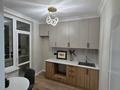 1-комнатная квартира · 32 м² · 6/12 этаж, Е 915 15 — Нет за 24 млн ₸ в Астане, Есильский р-н — фото 11