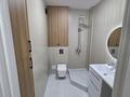 1-комнатная квартира · 32 м² · 6/12 этаж, Е 915 15 — Нет за 24 млн ₸ в Астане, Есильский р-н — фото 4