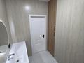 1-комнатная квартира · 32 м² · 6/12 этаж, Е 915 15 — Нет за 24 млн ₸ в Астане, Есильский р-н — фото 5