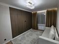 1-комнатная квартира · 32 м² · 6/12 этаж, Е 915 15 — Нет за 24 млн ₸ в Астане, Есильский р-н — фото 6