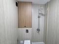 1-комнатная квартира · 32 м² · 6/12 этаж, Е 915 15 — Нет за 24 млн ₸ в Астане, Есильский р-н — фото 8