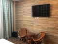 2-бөлмелі пәтер · 60 м² · 9/13 қабат, Розыбакиева 247, бағасы: 55 млн ₸ в Алматы, Бостандыкский р-н — фото 3