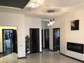 2-бөлмелі пәтер · 60 м² · 9/13 қабат, Розыбакиева 247, бағасы: 55 млн ₸ в Алматы, Бостандыкский р-н — фото 4