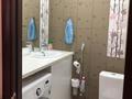2-бөлмелі пәтер · 60 м² · 9/13 қабат, Розыбакиева 247, бағасы: 55 млн ₸ в Алматы, Бостандыкский р-н — фото 6