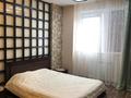 2-бөлмелі пәтер · 60 м² · 9/13 қабат, Розыбакиева 247, бағасы: 55 млн ₸ в Алматы, Бостандыкский р-н — фото 2
