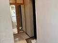 2-комнатная квартира · 56.2 м² · 5/10 этаж, Улица Каныш Сатпаев 23/1 за 27.5 млн ₸ в Астане, Алматы р-н