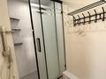 2-комнатная квартира · 56.2 м² · 5/10 этаж, Улица Каныш Сатпаев 23/1 за 27.5 млн ₸ в Астане, Алматы р-н — фото 10