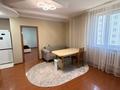 2-комнатная квартира · 56.2 м² · 5/10 этаж, Улица Каныш Сатпаев 23/1 за 27.5 млн ₸ в Астане, Алматы р-н — фото 2
