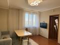 2-комнатная квартира · 56.2 м² · 5/10 этаж, Улица Каныш Сатпаев 23/1 за 27.5 млн ₸ в Астане, Алматы р-н — фото 3