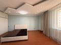 2-комнатная квартира · 56.2 м² · 5/10 этаж, Улица Каныш Сатпаев 23/1 за 27.5 млн ₸ в Астане, Алматы р-н — фото 6