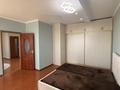 2-комнатная квартира · 56.2 м² · 5/10 этаж, Улица Каныш Сатпаев 23/1 за 27.5 млн ₸ в Астане, Алматы р-н — фото 7