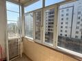 2-комнатная квартира · 56.2 м² · 5/10 этаж, Улица Каныш Сатпаев 23/1 за 27.5 млн ₸ в Астане, Алматы р-н — фото 8
