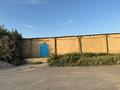 Свободное назначение, склады · 2000 м² за 45 млн ₸ в  — фото 3
