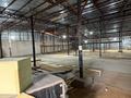 Свободное назначение, склады · 2000 м² за 45 млн ₸ в  — фото 4