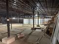 Свободное назначение, склады · 2000 м² за 45 млн ₸ в  — фото 6