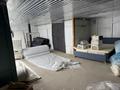 Свободное назначение, склады · 2000 м² за 45 млн ₸ в  — фото 7
