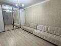 1-комнатная квартира · 45 м² · 2/7 этаж, Улы Дала 58 за 270 000 ₸ в Астане, Есильский р-н