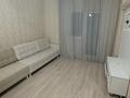 1-комнатная квартира · 45 м² · 2/7 этаж, Улы Дала 58 за 270 000 ₸ в Астане, Есильский р-н — фото 2