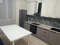 1-комнатная квартира · 45 м² · 2/7 этаж, Улы Дала 58 за 270 000 ₸ в Астане, Есильский р-н — фото 3